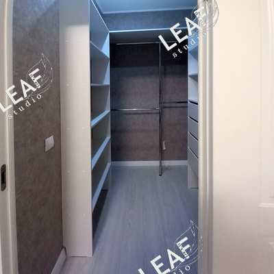 ����������� ������� (����, ��� 3)