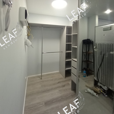 ����������� � �������-���� (����, ��� 1)