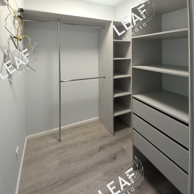 ����������� � �������-���� (����, ��� 2)