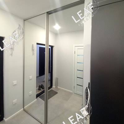 ����������� � �������-���� (����, ��� 3)