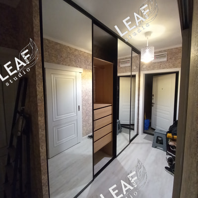 ����-���� 4�� (����, ��� 1)