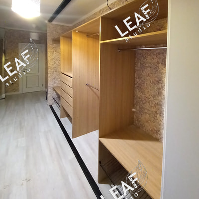 ����-���� 4�� (����, ��� 2)