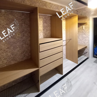 ����-���� 4�� (����, ��� 3)