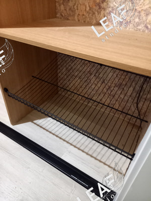 ����-���� 4�� (����, ��� 4)