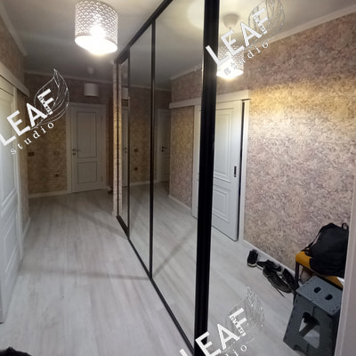 ����-���� 4�� (����, ��� 5)