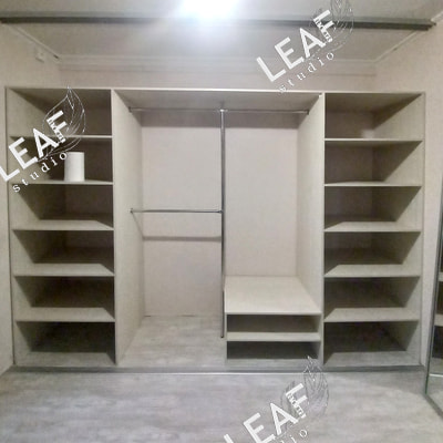 ����-���� 4�� (����, ��� 1)