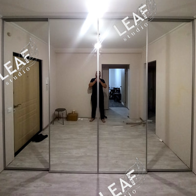 ����-���� 4�� (����, ��� 3)