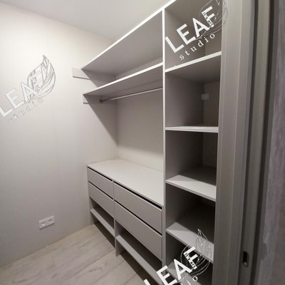 ����������� ������� (����, ��� 1)