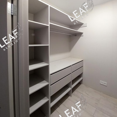 ����������� ������� (����, ��� 2)