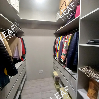 ����������� ������� (����, ��� 3)