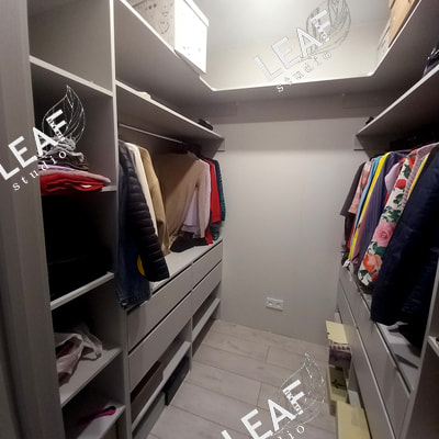 ����������� ������� (����, ��� 4)