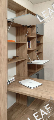 ������� ���� (����, ��� 1)