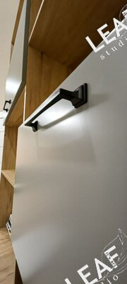 ������� ���� (����, ��� 2)