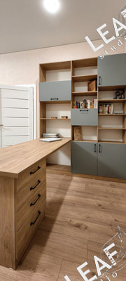 ������� ���� (����, ��� 4)