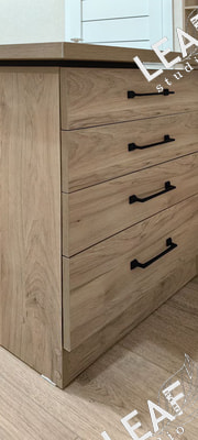 ������� ���� (����, ��� 5)