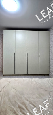 ���� ��������� (����, ��� 1)