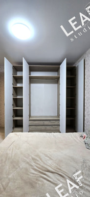 ���� ��������� (����, ��� 2)