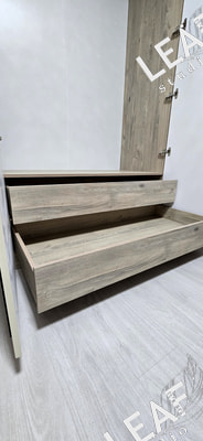 ���� ��������� (����, ��� 3)