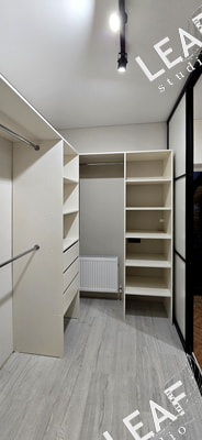 ����������� � �������-���� (����, ��� 2)