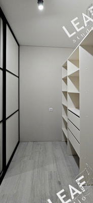 ����������� � �������-���� (����, ��� 3)