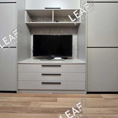 ����-���� 6�� (����, ��� 1)