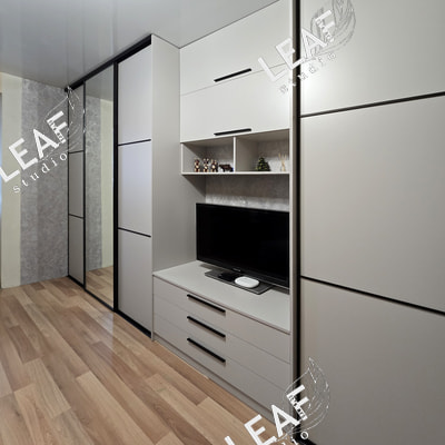 ����-���� 6�� (����, ��� 2)