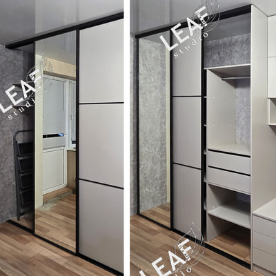 ����-���� 6�� (����, ��� 3)