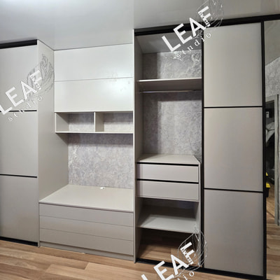 ����-���� 6�� (����, ��� 4)