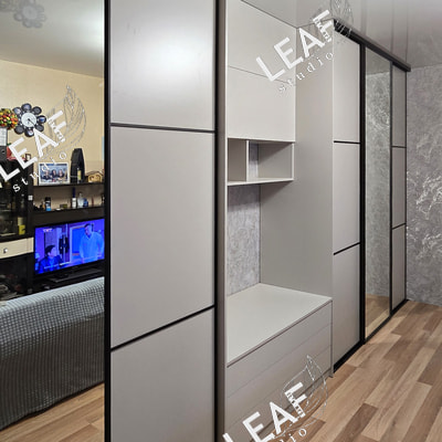 ����-���� 6�� (����, ��� 5)