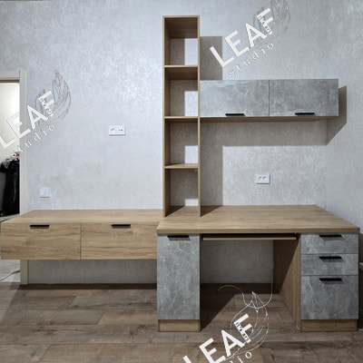 ������� (����, ��� 1)