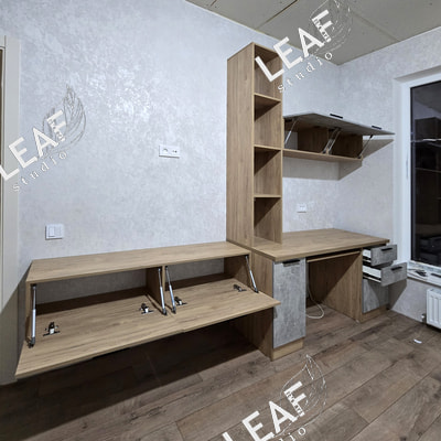 ������� (����, ��� 2)