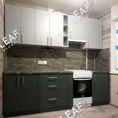 �������� �������� ������ (����, ��� 1)