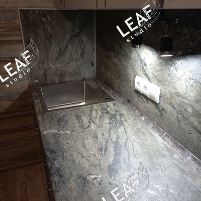 �������� �������� ������ (����, ��� 2)