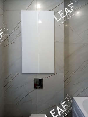 ����� � ������ (����, ��� 2)