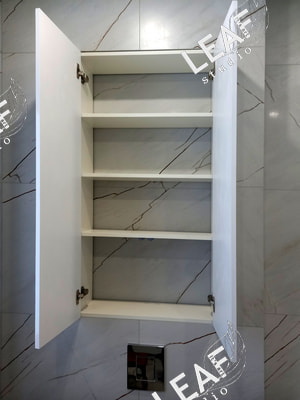 ����� � ������ (����, ��� 3)