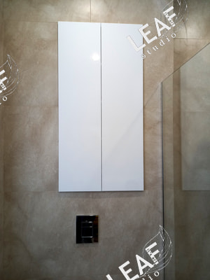 ����� � ������ (����, ��� 4)