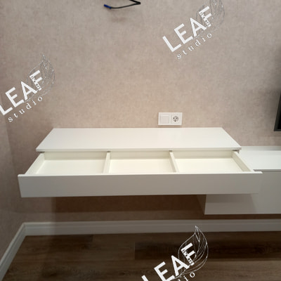 �� ����� � �������� (����, ��� 3)