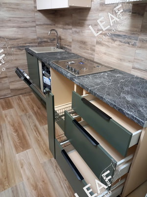 �������� �������� ������ (����, ��� 1)