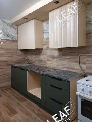 �������� �������� ������ (����, ��� 2)