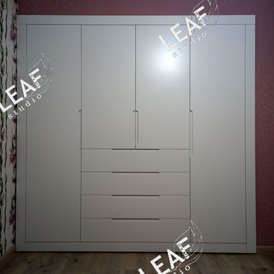 ���� ��������� (����, ��� 2)