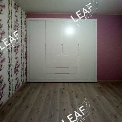 ���� ��������� (����, ��� 3)