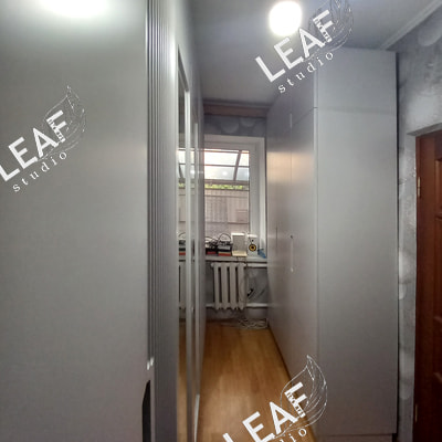 ����� ������ (����, ��� 1)