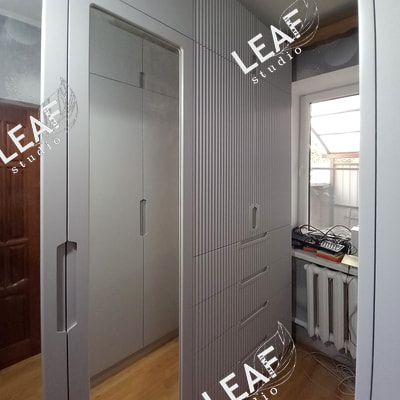 ����� ������ (����, ��� 2)