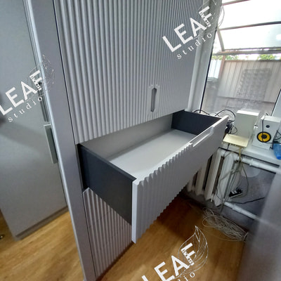 ����� ������ (����, ��� 3)