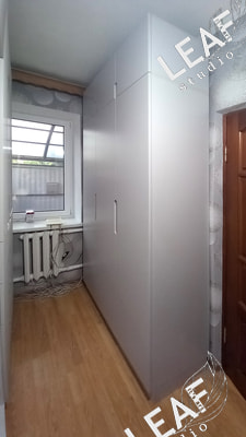 ����� ������ (����, ��� 4)