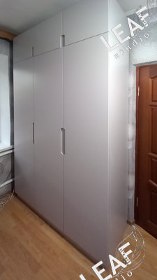 ����� ������ (����, ��� 5)