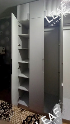 ����� ������ (����, ��� 7)