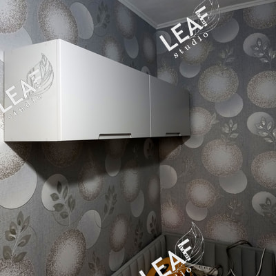 ����� ������ (����, ��� 8)