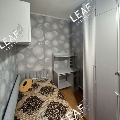 ����� ������ (����, ��� 11)