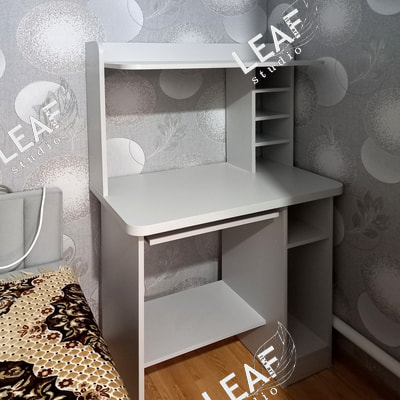 ���� (����, ��� 1)